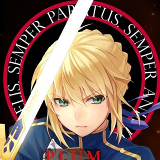 Логотип @plumreserve2 - ПЛЮМ: Элитный Резерв II