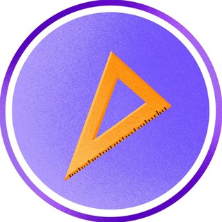 Логотип @plums_by_putin - ЕГЭ | Профильная математика | Сентябрь | Умскул