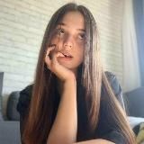 Логотип @plums_vkontakte - Stella Cream