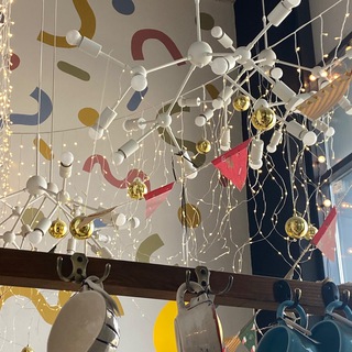 Логотип @plumteachatik - Plumtea ☽ ｡･:*: ✧ | Биология | егэ | чат |