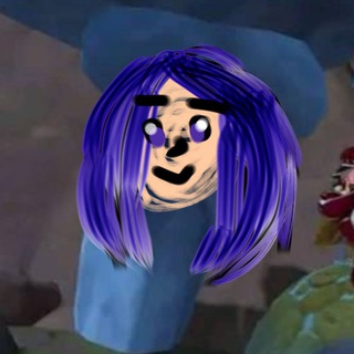 Логотип @plumteamleaks - Plum Team Leaks | PTL