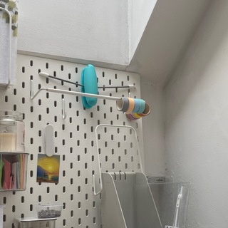 Логотип @plumteyka - Plumteanote | Конспекты по био и хим | егэ | 🎐