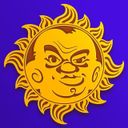 PLUSHEV/ПЛЮЩЕВ