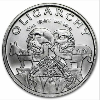 Логотип @plus10gmt - Исповедь чернокнижника