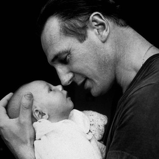 Логотип @plus1cl_thought - + 1 умная мысль