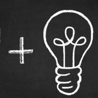 Логотип @plus1shag - +1 Шаг