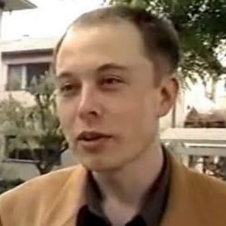 Логотип @plus2018plus - asmr deconstruction