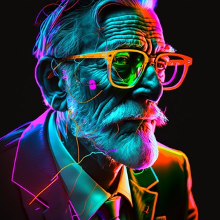 Логотип @plus20_intelligense - +20 к интеллекту