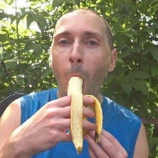 Логотип @plus400k - Мой путь в канаву. Сергей Бестов