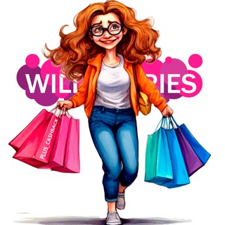 Логотип @plus_cashback - ПЛЮС КЭШБЭК | Товар за отзыв | Скидки | Халява | Выкуп | Раздача | Кешбэк | Wildberries | Ozon