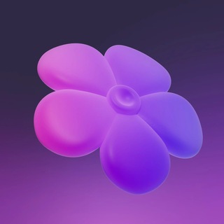 Логотип @plus_dacha - Плюс Дача