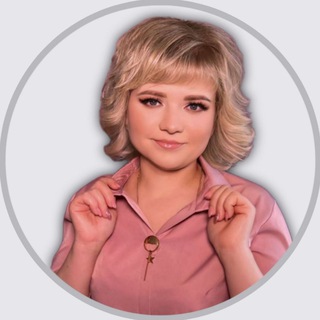 Логотип @plus_on_card - СВЕТЛАНА • ПОМОГУ ПЕРЕЙТИ НА УДАЛЁНКУ • INSTART •