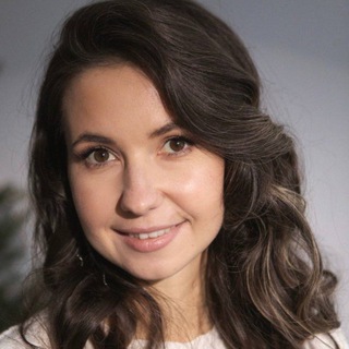 Логотип @plus_size4 - Имидж в нотах с Анастасией Сокольцовой