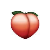 Логотип @plus_size_brasil - plus_size_brasil