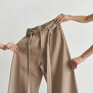 Логотип @plus_size_garage - GARAGE SALE: plus size