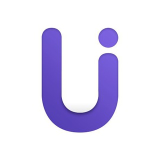 Логотип @plus_ui - Plus UI Chat