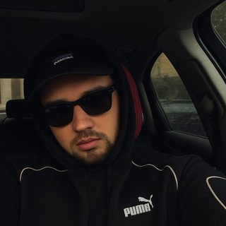 Логотип @plusblack18 - BLACKICH🐻