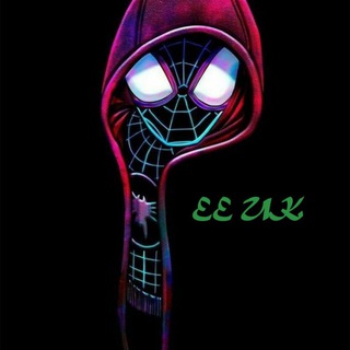 Логотип @pluschannelgroup - 𝙋𝙇𝙐𝙎𝘾𝙃𝘼𝙉𝙉𝙀𝙇 𝙂𝙍𝙊𝙐𝙋