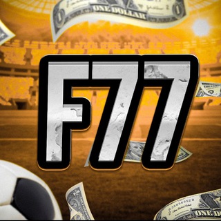 Логотип @pluschat_77 - ПЛЮСОВОЙ ЧАТ