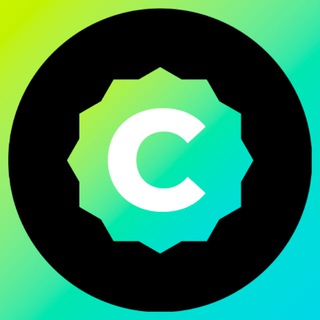 Логотип @pluscrypta - PLUS CRYPTA | Криптовалюта, инвестиции, новости