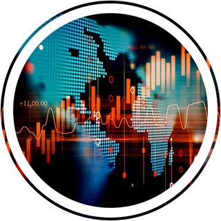 Логотип @plusdeng - МЫ ОПЕРЕДИЛИ ИЛОНА МАСКА