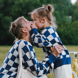 Логотип @plush_days - Плюшевые будни