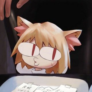 Логотип @plushenki - Плюшки🥧