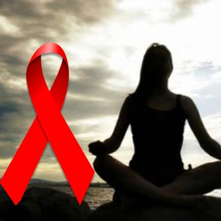 Логотип @plushiv - Канал про жизнь с Ви +