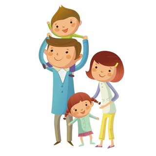 Логотип @plushkigos - ГОС. ПЛЮШКИ💰💳