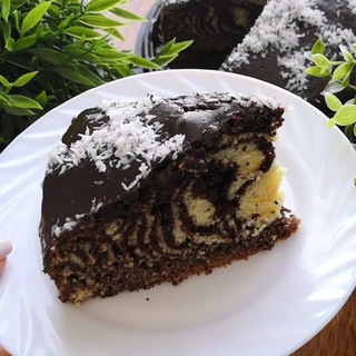 Логотип @plushkivatrushki - ПЛЮШКИ-ВАТРУШКИ