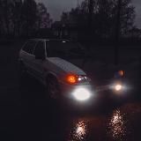 Логотип @plushkkin - plushkkin