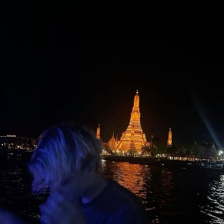 Логотип @plushpepere1k0 - Re1k0
