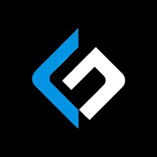 Логотип @plusikteam - Plusik TEAM