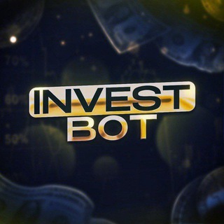 Логотип @pluslineinvest - PlusLine info