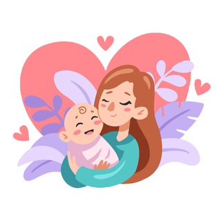 Логотип @plusmamaexpertcommunity - Plusmama