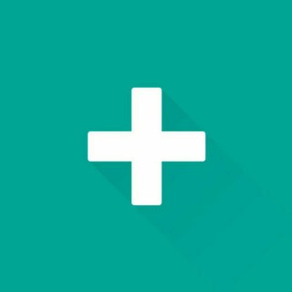 Логотип @plusmsgrarchat - Plus messenger AR