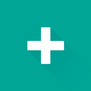 Логотип @plusmsgrchat - Plus Messenger Support