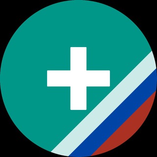 Логотип @plusmsgrchatru - Обсуждение Plus Messenger