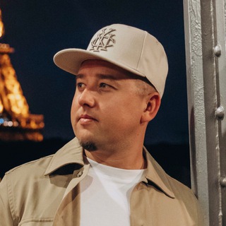 Логотип @plusonefm - Канал им. А. Ледовских