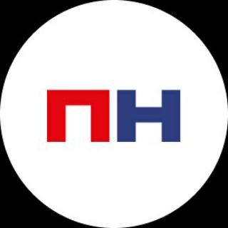 Логотип @plusonomica - Плюсономика