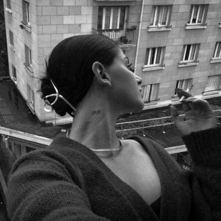 Логотип @plusssvibesss - О