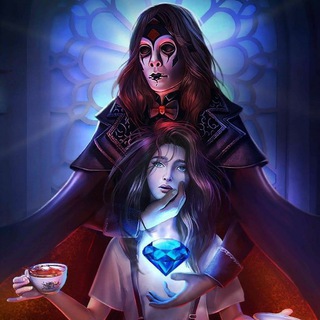 Логотип @plusthreediamonds - Ювелирная Лавка | Клуб Романтики