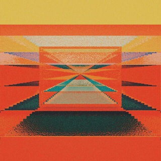 Логотип @plusvalore - Muh facts and logic