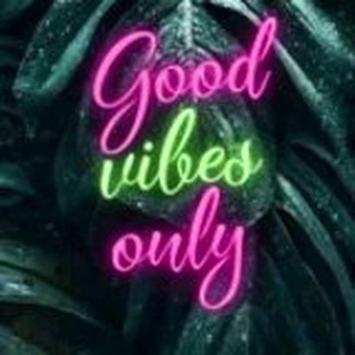 Логотип @plusvibes_music - 🎧 Позитивная музыка