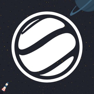 Логотип @plutoncrypto - 🪙 Про "PLUTON"
