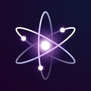 Логотип @plutoscrypto - Актуалочка в интернете