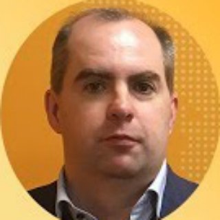 Логотип @plutovstvo007 - Чисто для фиксации