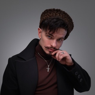 Логотип @plutto_boy - ПЛУТТО