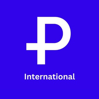 Логотип @plutus_group - Plutus