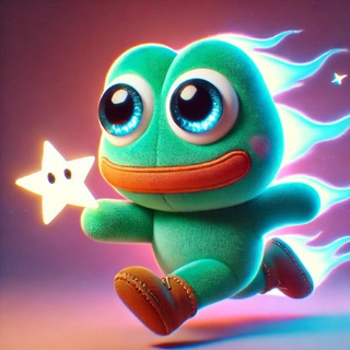 Логотип @pluxurynft - Pluxury NFT